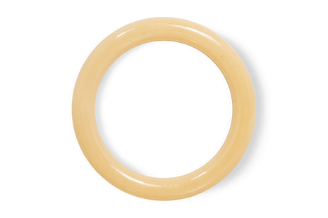 Nylabone Power Chew Ring Saveur Originale