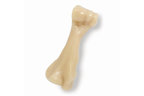 Nylabone -  Power Chew Big Chicken Bone XX-Large