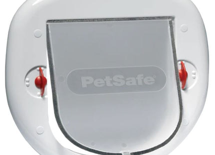 PetSafe - Grote Kat Kattenluik