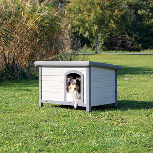 Natura Hundehütte Classic