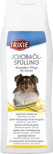 Trixie - Jojoba-Olie Cremespoeling