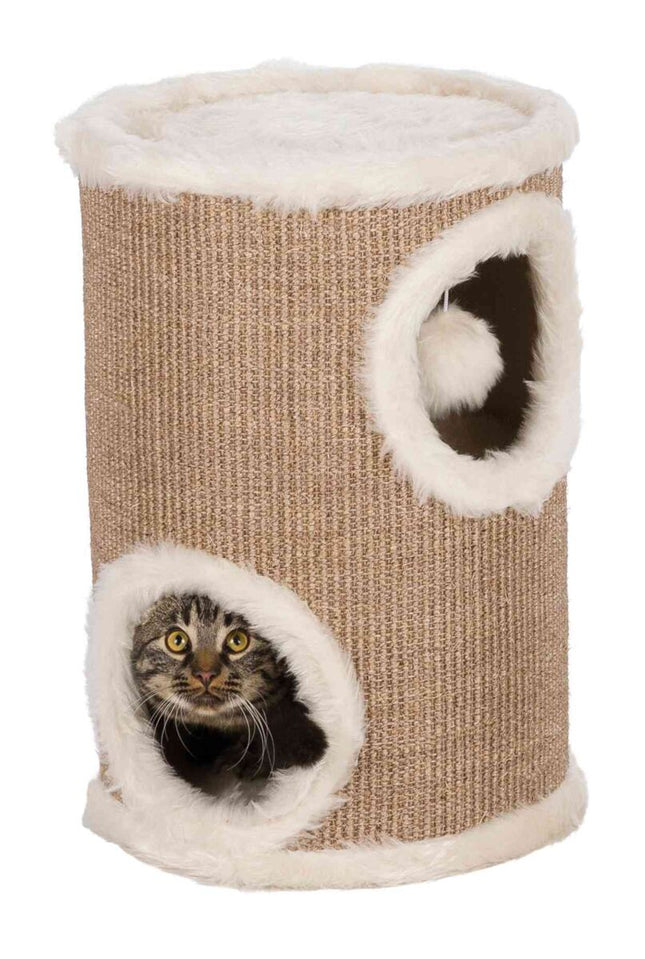 Trixie - Cat Tower Edoardo