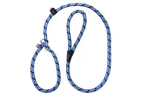 Mountain Rope Retrieverleine Ø 8 mm -170 cm