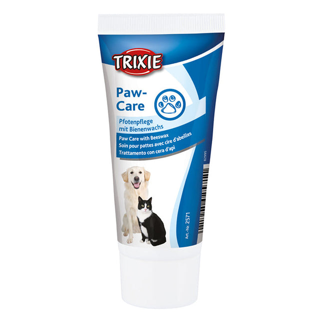 Trixie - Pootverzorgings-Crème