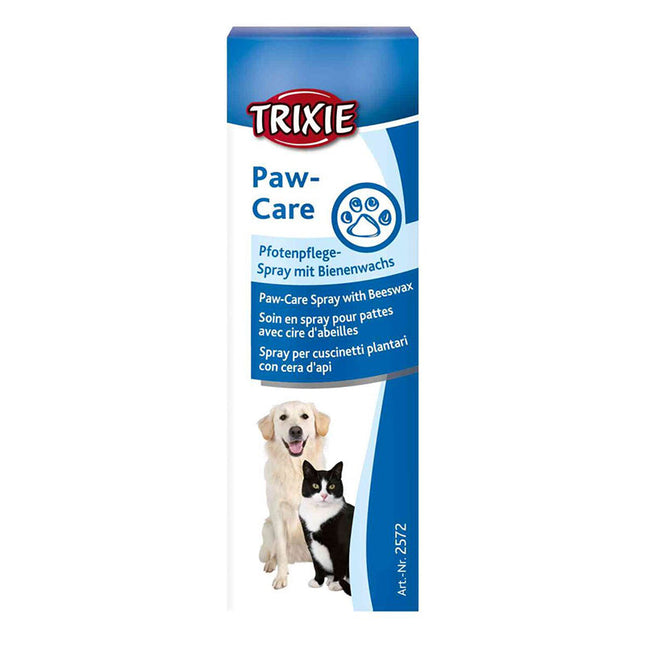 Trixie - Pootverzorgings-Spray 50 ml