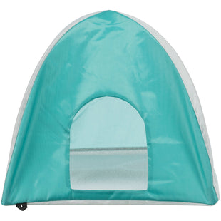 Trixie - Tent