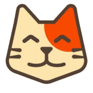 Rolapet